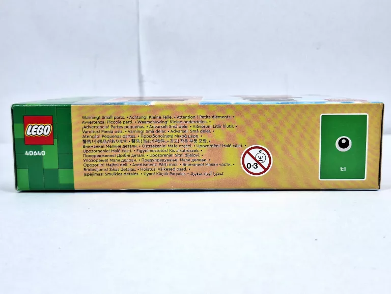 lego-40640-minifigurki-dziadek-do-orzechow-stan-11323-1