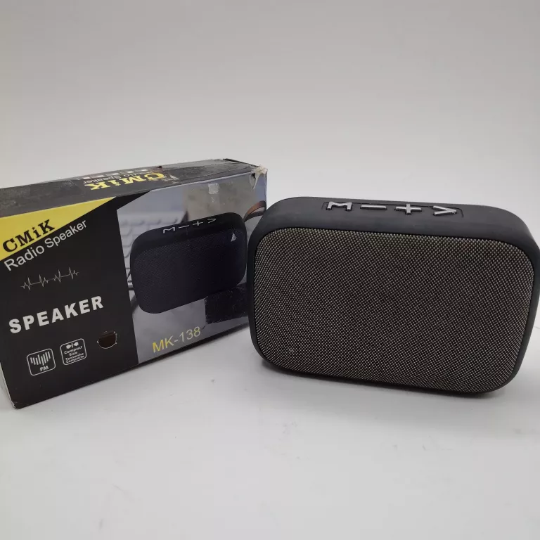 glosnik-cmik-mk138-kosciuszki-45-starogard-gdanski