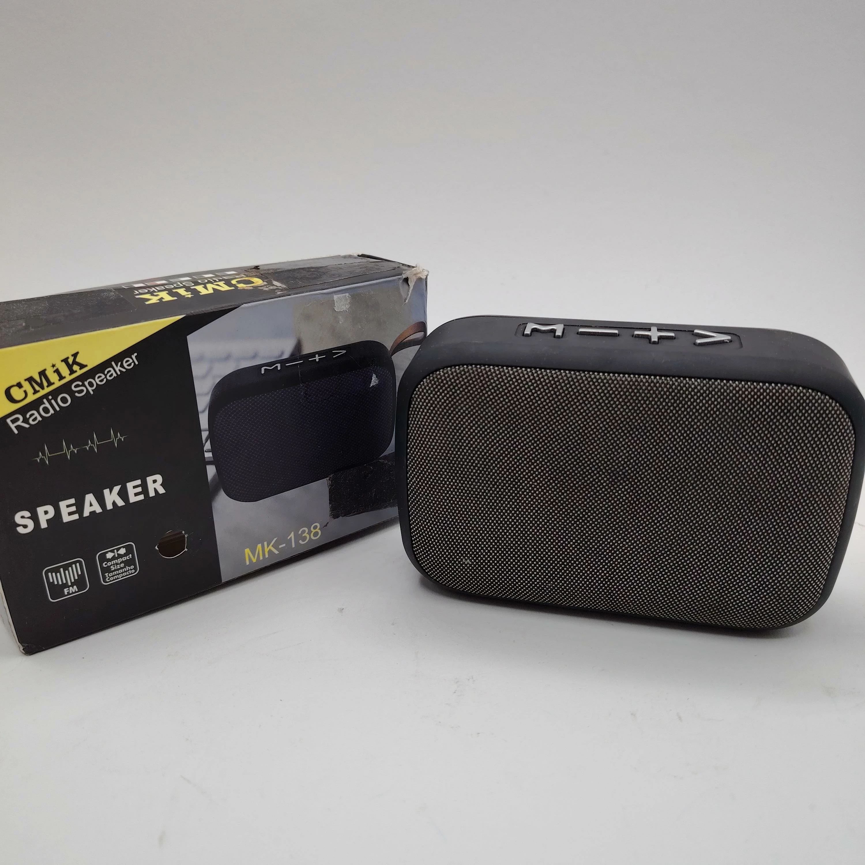 glosnik-cmik-mk138-kosciuszki-45-starogard-gdanski