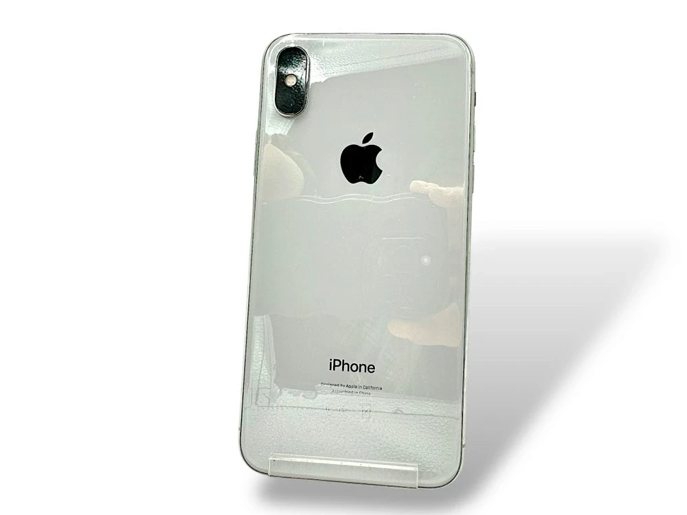 telefon-apple-iphone-x-64gb-wbudowana-pamiec-202869-214193