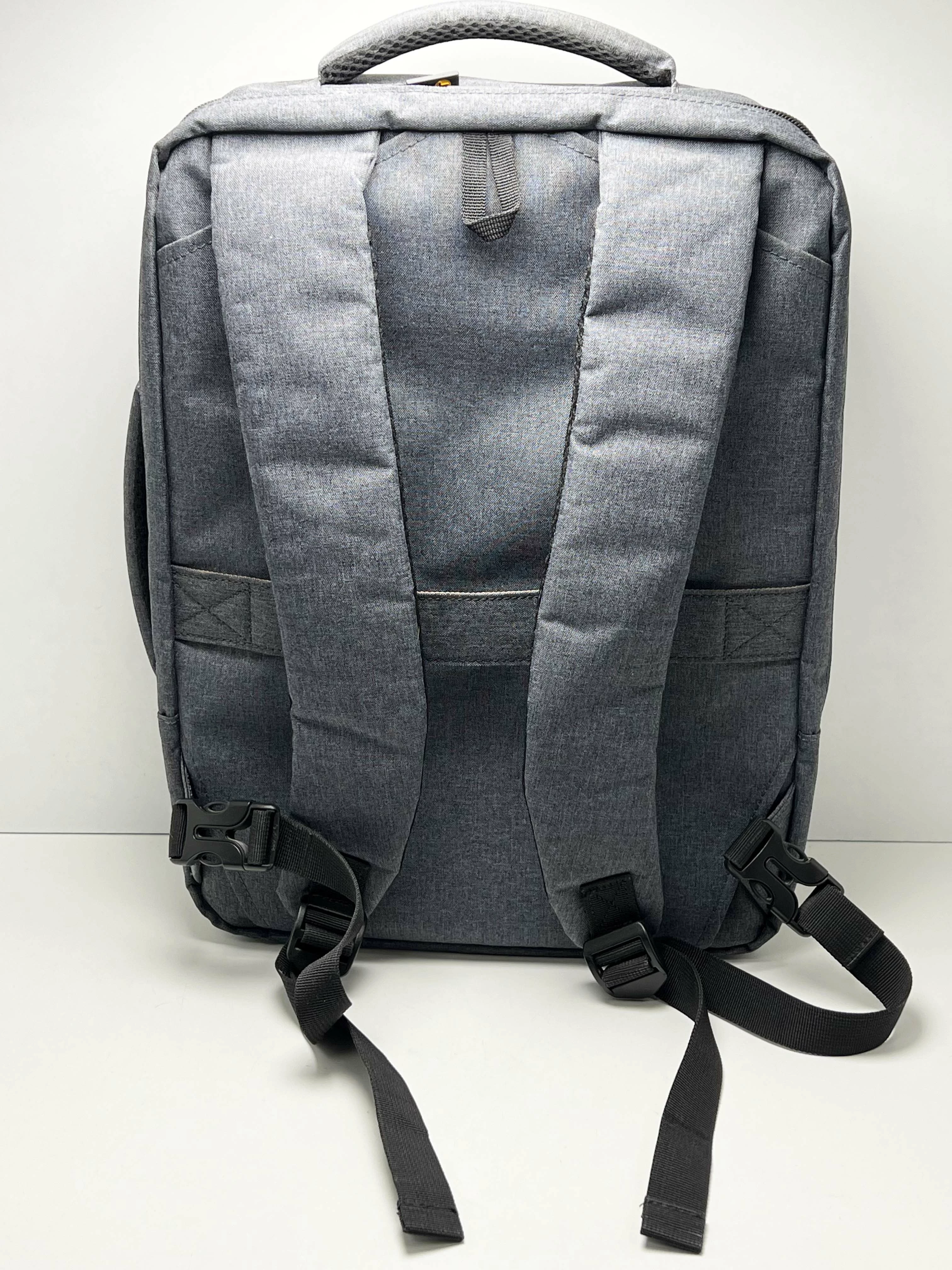 plecak-podrozny-na-laptopa-156-reinston-etl014-stan-11323-2