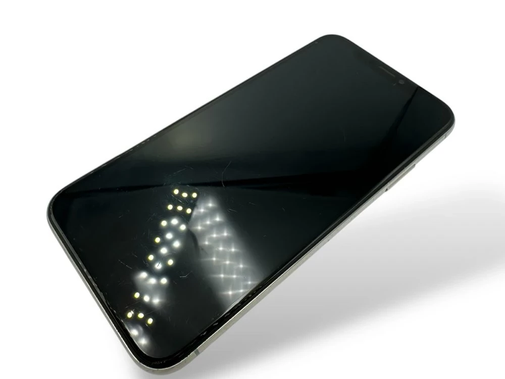 telefon-apple-iphone-x-64gb-ean-gtin-0190198457271