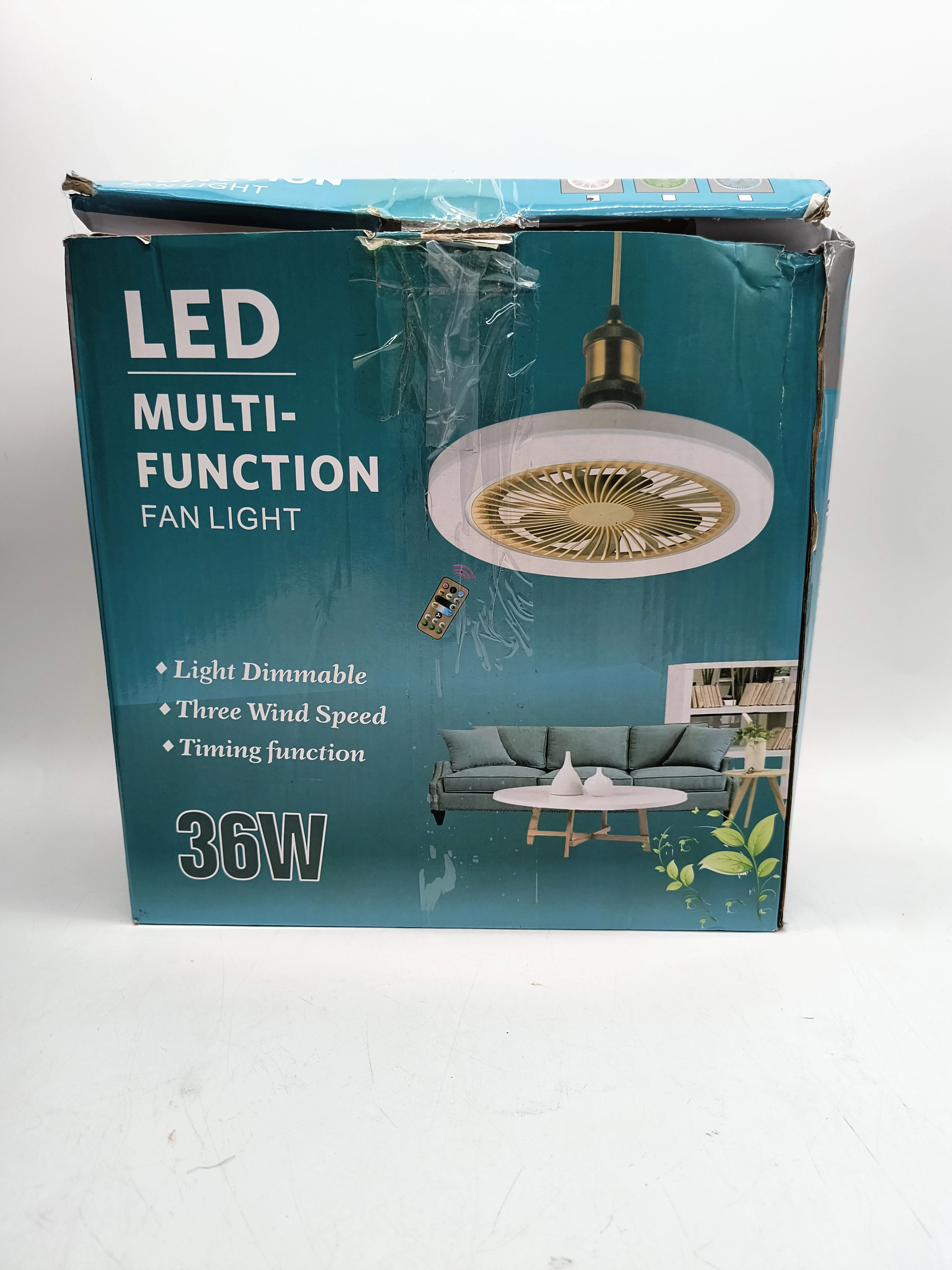 lampa-sufitowa-zyrandol-led-z-wiatrakiem-wentylator-sufitowy-ean-gtin-0792172772341