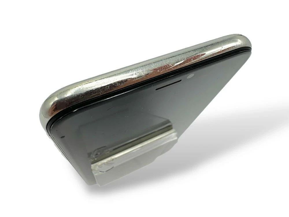 telefon-apple-iphone-x-64gb-kolor-127448-2