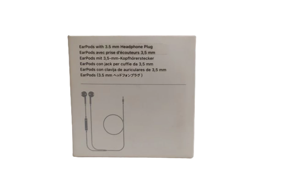 sluchawki-przewodowe-douszne-apple-a1472-stan-11323-238058