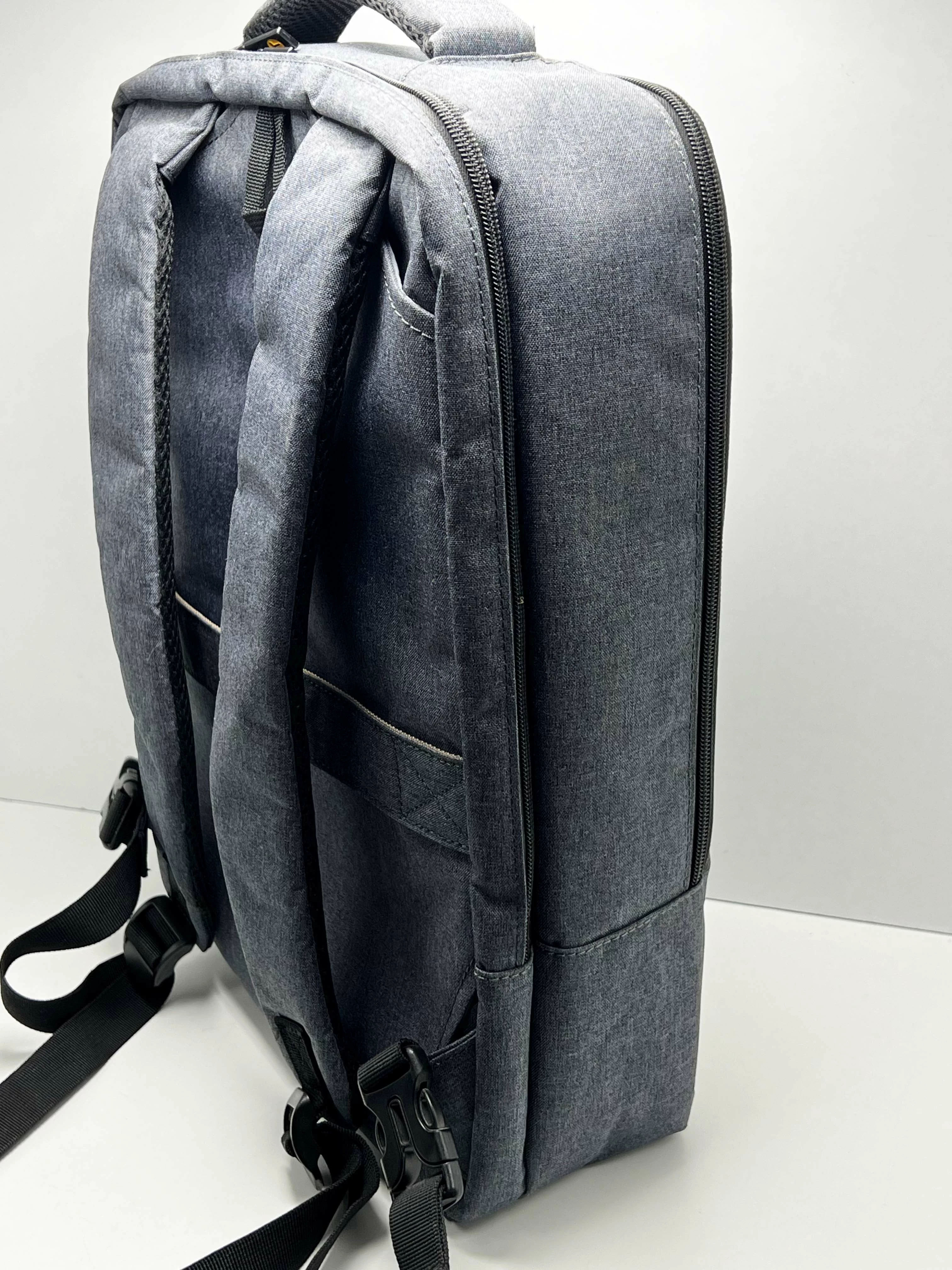 plecak-podrozny-na-laptopa-156-reinston-etl014-kod-producenta-etl014