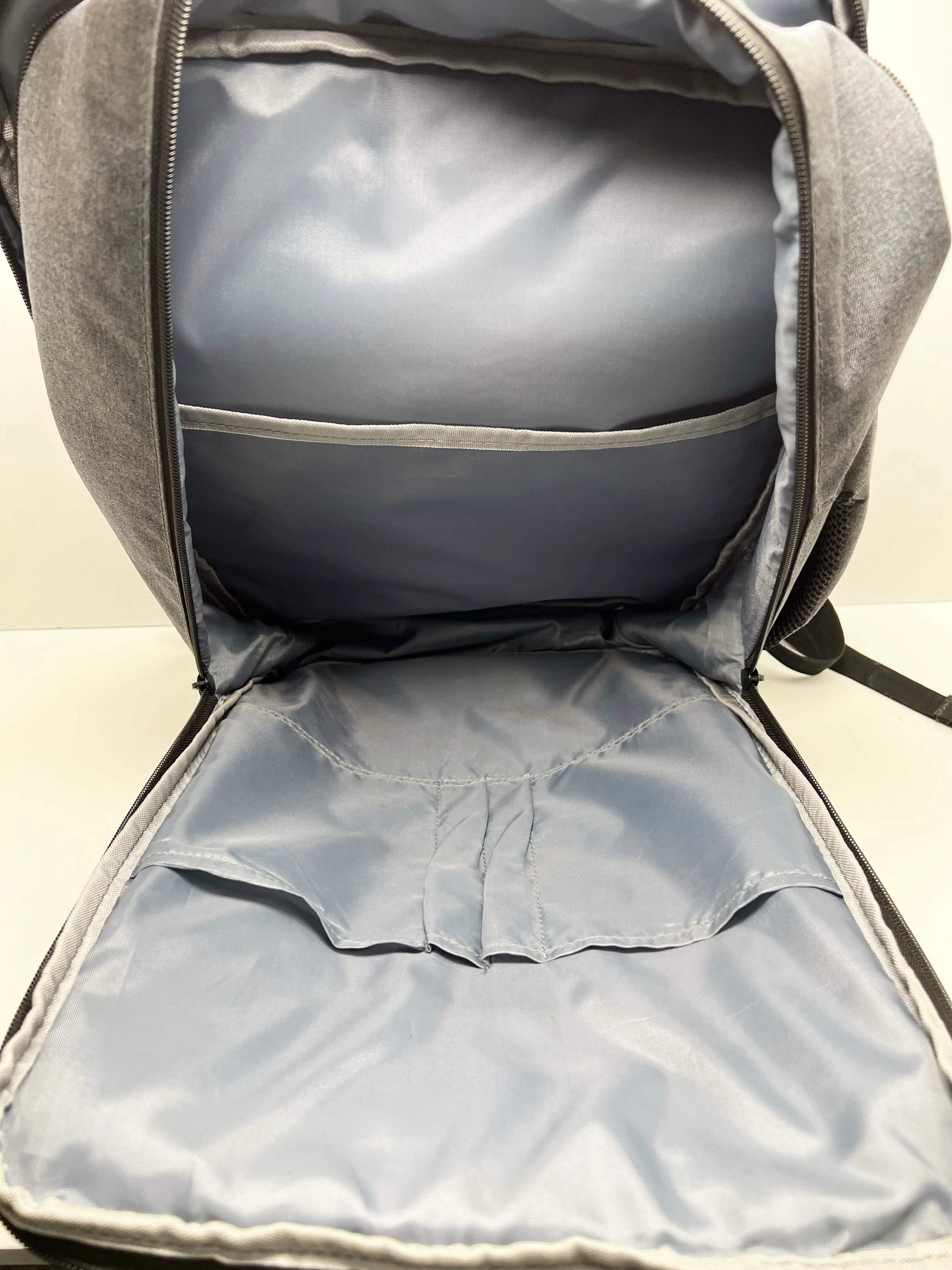 plecak-podrozny-na-laptopa-156-reinston-etl014-marka-248135-1676445