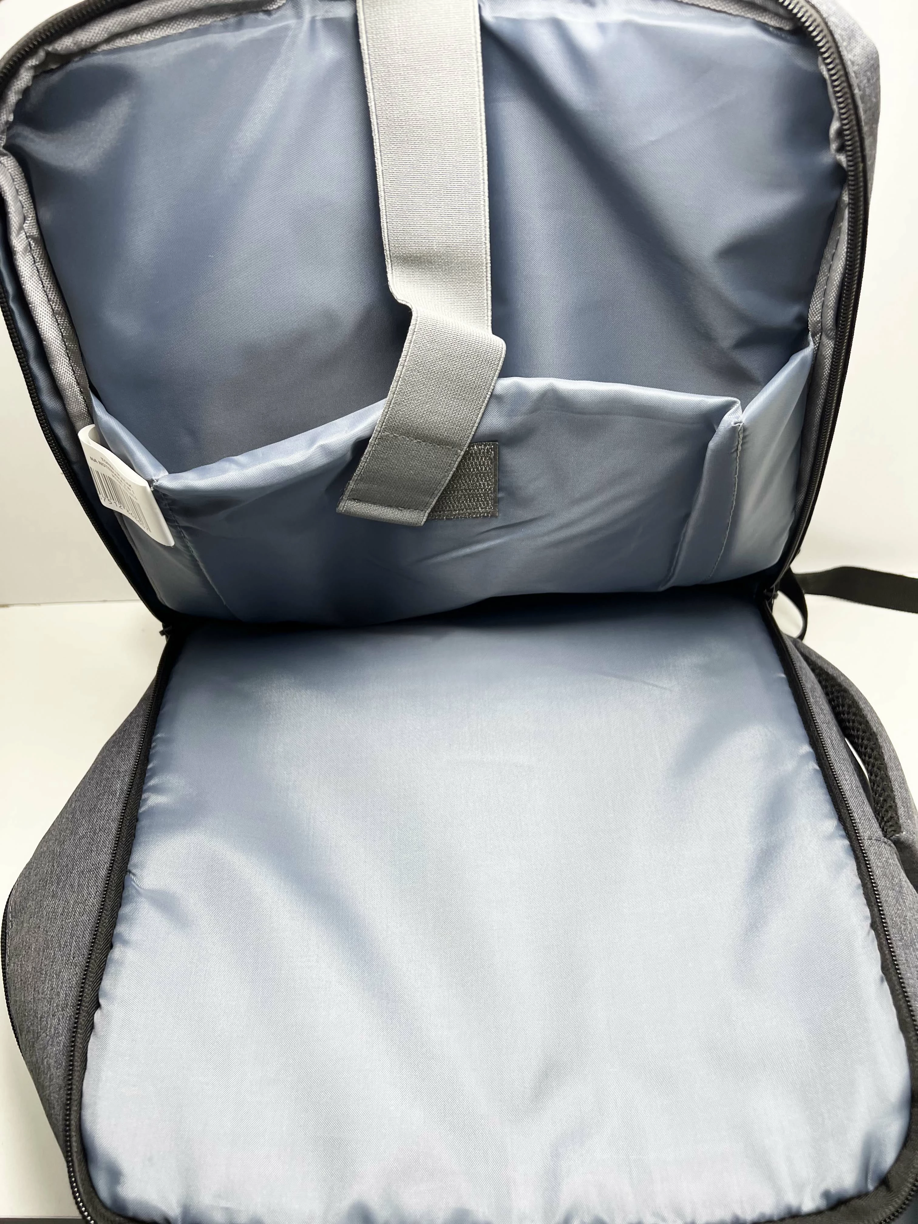 plecak-podrozny-na-laptopa-156-reinston-etl014-kolor-3-10