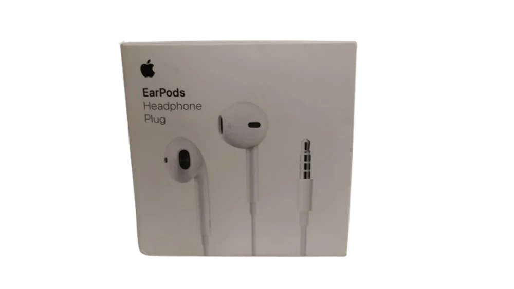 sluchawki-przewodowe-douszne-apple-a1472-ean-gtin-9019810707