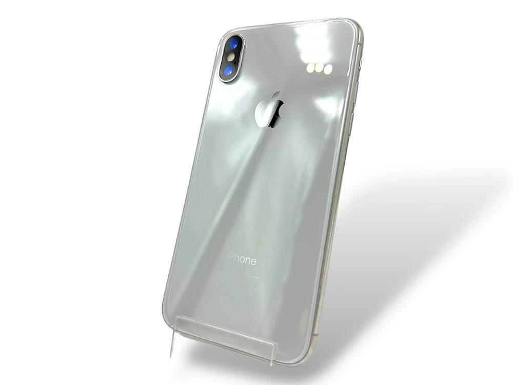 telefon-apple-iphone-x-64gb-przekatna-ekranu-580