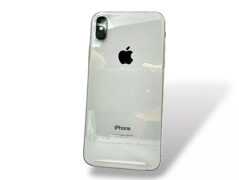 TELEFON APPLE IPHONE X 64GB