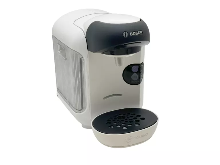 EKSPRES BOSCH TASSIMO VIVY TAS 1254