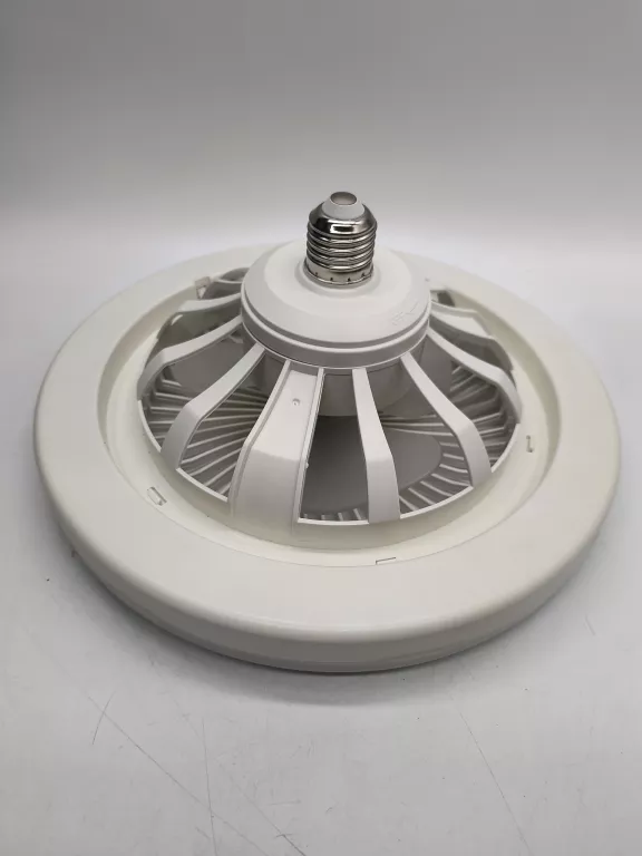 lampa-sufitowa-zyrandol-led-z-wiatrakiem-wentylator-sufitowy-armii-krajowej-26-walbrzych-sj
