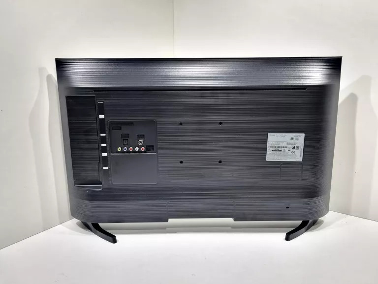 TELEWIZOR SAMSUNG UE32N5002AK #ODBIÓR OSOBISTY
