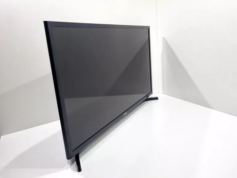 TELEWIZOR SAMSUNG UE32N5002AK #ODBIÓR OSOBISTY