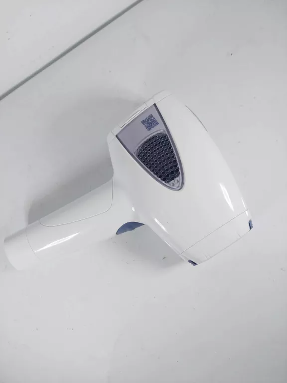 DEPILATOR BABYLISS PARIS HOMELIGHT G930E