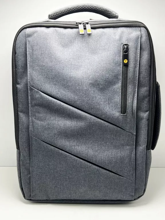 plecak-podrozny-na-laptopa-156-reinston-etl014-liczba-komor-2