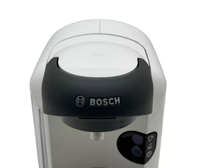 EKSPRES BOSCH TASSIMO VIVY TAS 1254