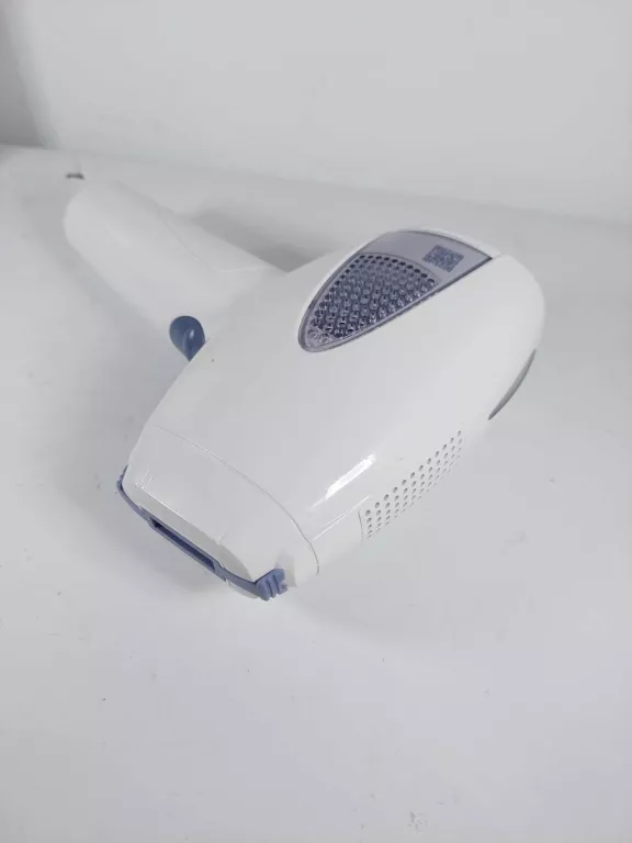 DEPILATOR BABYLISS PARIS HOMELIGHT G930E