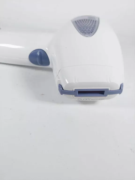 DEPILATOR BABYLISS PARIS HOMELIGHT G930E