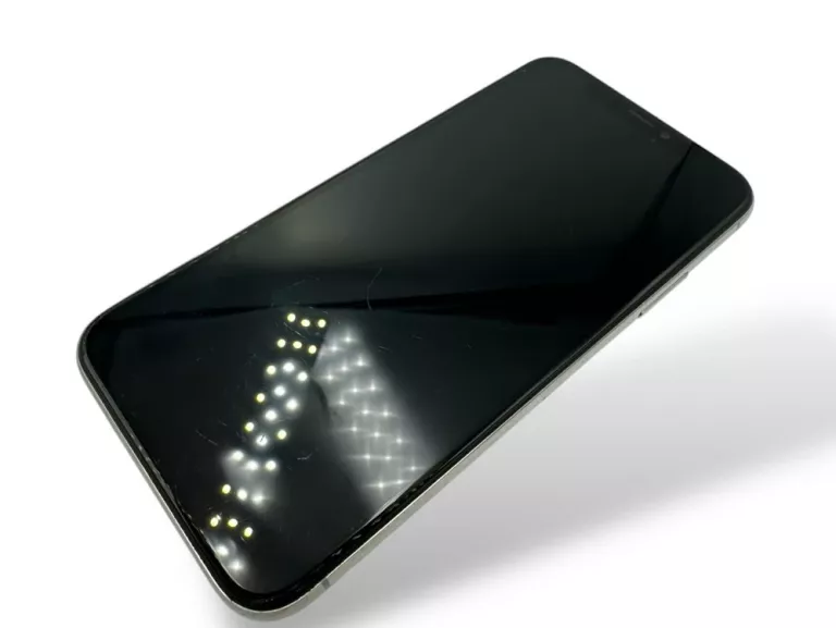 TELEFON APPLE IPHONE X 64GB