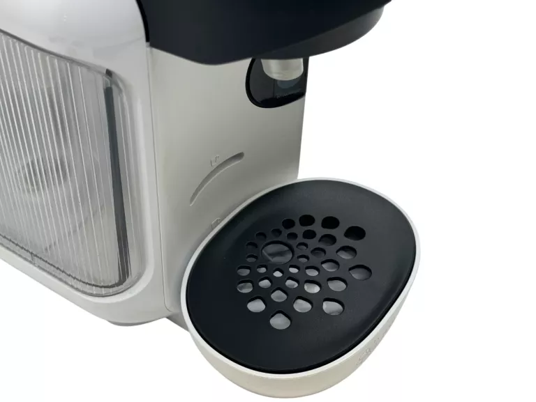 EKSPRES BOSCH TASSIMO VIVY TAS 1254