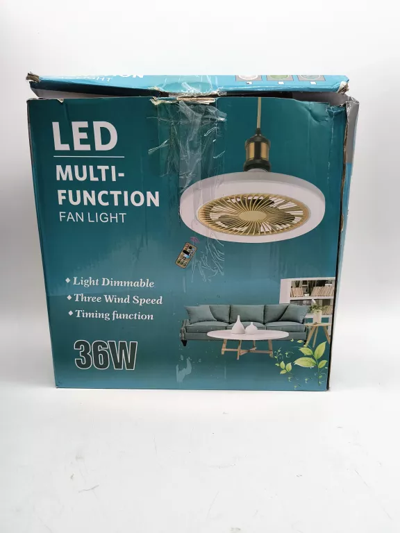 lampa-sufitowa-zyrandol-led-z-wiatrakiem-wentylator-sufitowy-ean-gtin-0792172772341