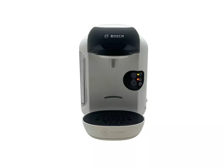 EKSPRES BOSCH TASSIMO VIVY TAS 1254