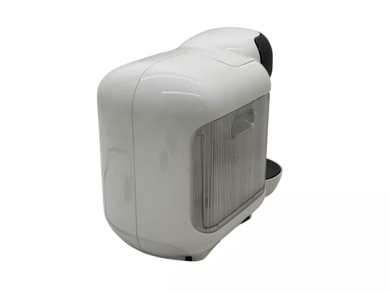 EKSPRES BOSCH TASSIMO VIVY TAS 1254
