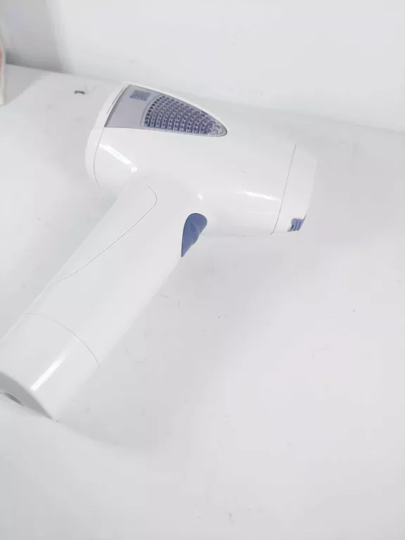 DEPILATOR BABYLISS PARIS HOMELIGHT G930E