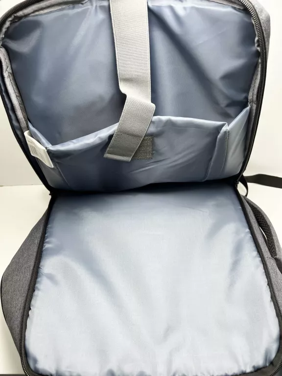 plecak-podrozny-na-laptopa-156-reinston-etl014-kolor-3-10