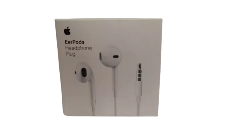 sluchawki-przewodowe-douszne-apple-a1472-ean-gtin-9019810707