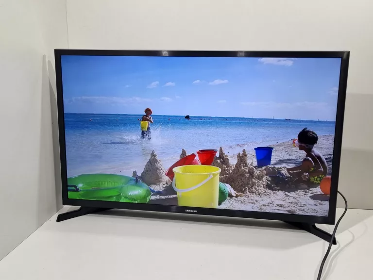 TELEWIZOR SAMSUNG UE32N5002AK #ODBIÓR OSOBISTY