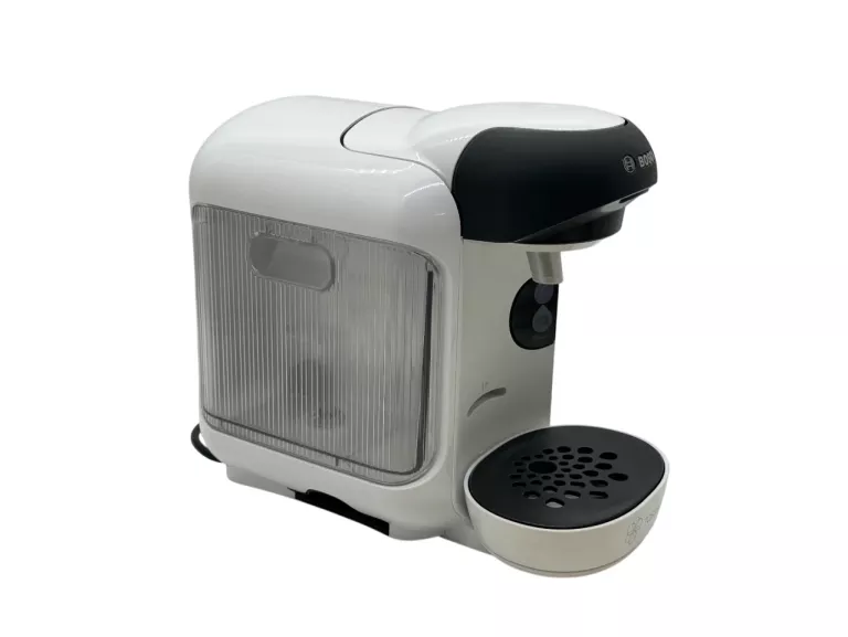 EKSPRES BOSCH TASSIMO VIVY TAS 1254