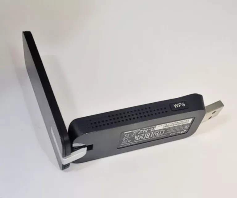 KARTA SIECIOWA USB TP-LINK AC1300