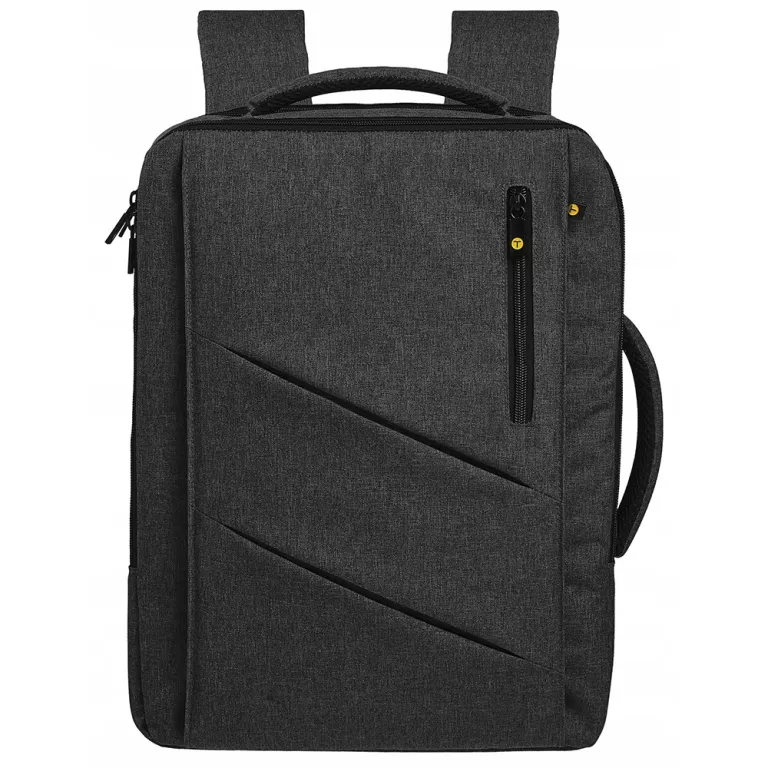 plecak-podrozny-na-laptopa-156-reinston-etl014-sosnkowskiego-4a-opole-sj