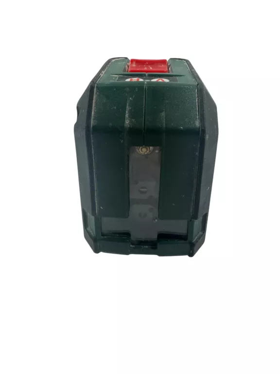 LASER KRZYŻOWY PARKSIDE PKLL 8 A2 + STATYW