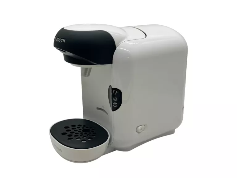 EKSPRES BOSCH TASSIMO VIVY TAS 1254