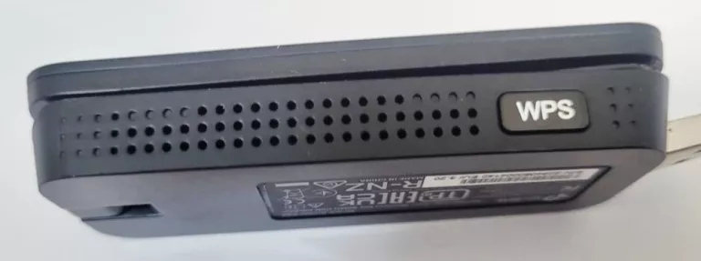 KARTA SIECIOWA USB TP-LINK AC1300