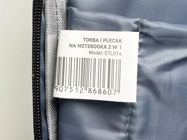 plecak-podrozny-na-laptopa-156-reinston-etl014-wielkosc-matrycy-1560