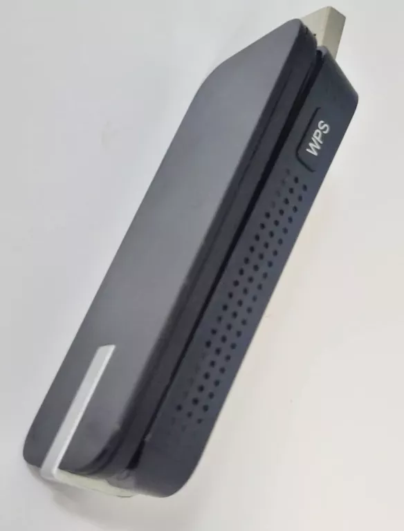 KARTA SIECIOWA USB TP-LINK AC1300