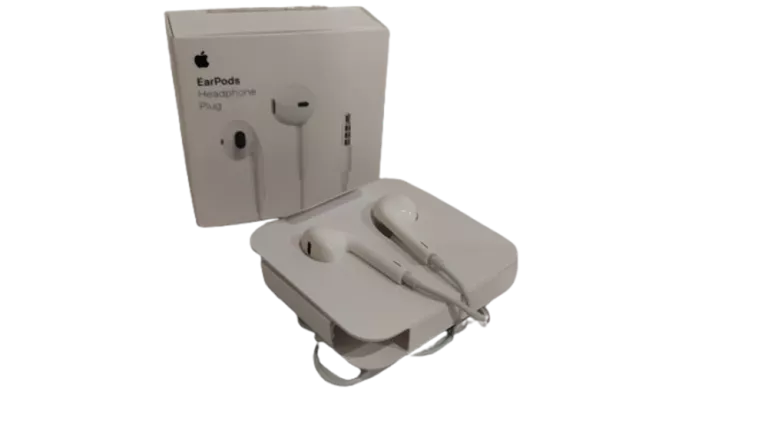 sluchawki-przewodowe-douszne-apple-a1472-orla-42-pabianice-nowa