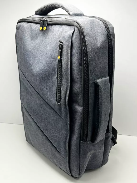 plecak-podrozny-na-laptopa-156-reinston-etl014-ean-gtin-5907512868607