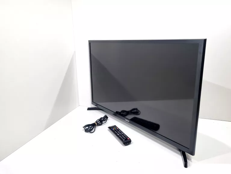 TELEWIZOR SAMSUNG UE32N5002AK #ODBIÓR OSOBISTY