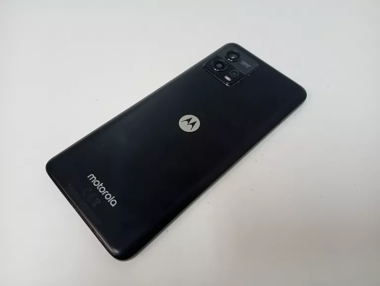 SMARTFON MOTOROLA MOTO G72 8 GB / 128 GB