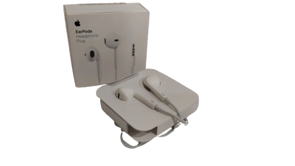 sluchawki-przewodowe-douszne-apple-a1472-orla-42-pabianice-nowa