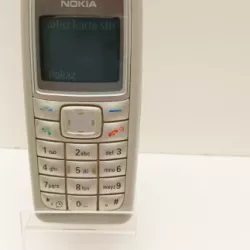 TELEFON NOKIA 1110 RETRO