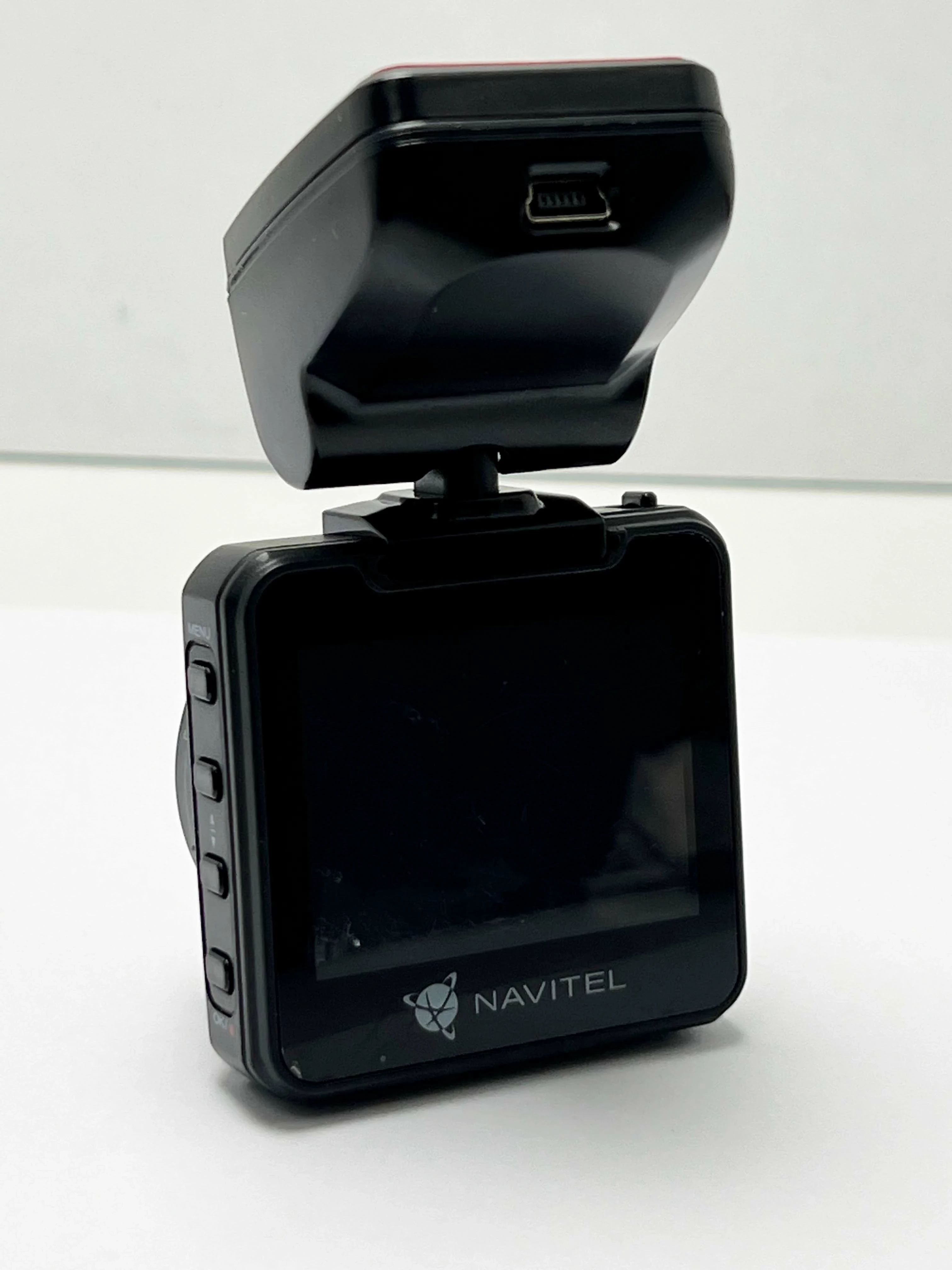 wideorejestrator-kamera-samochodowa-navitel-r600-gps-ean-gtin-8594181741668