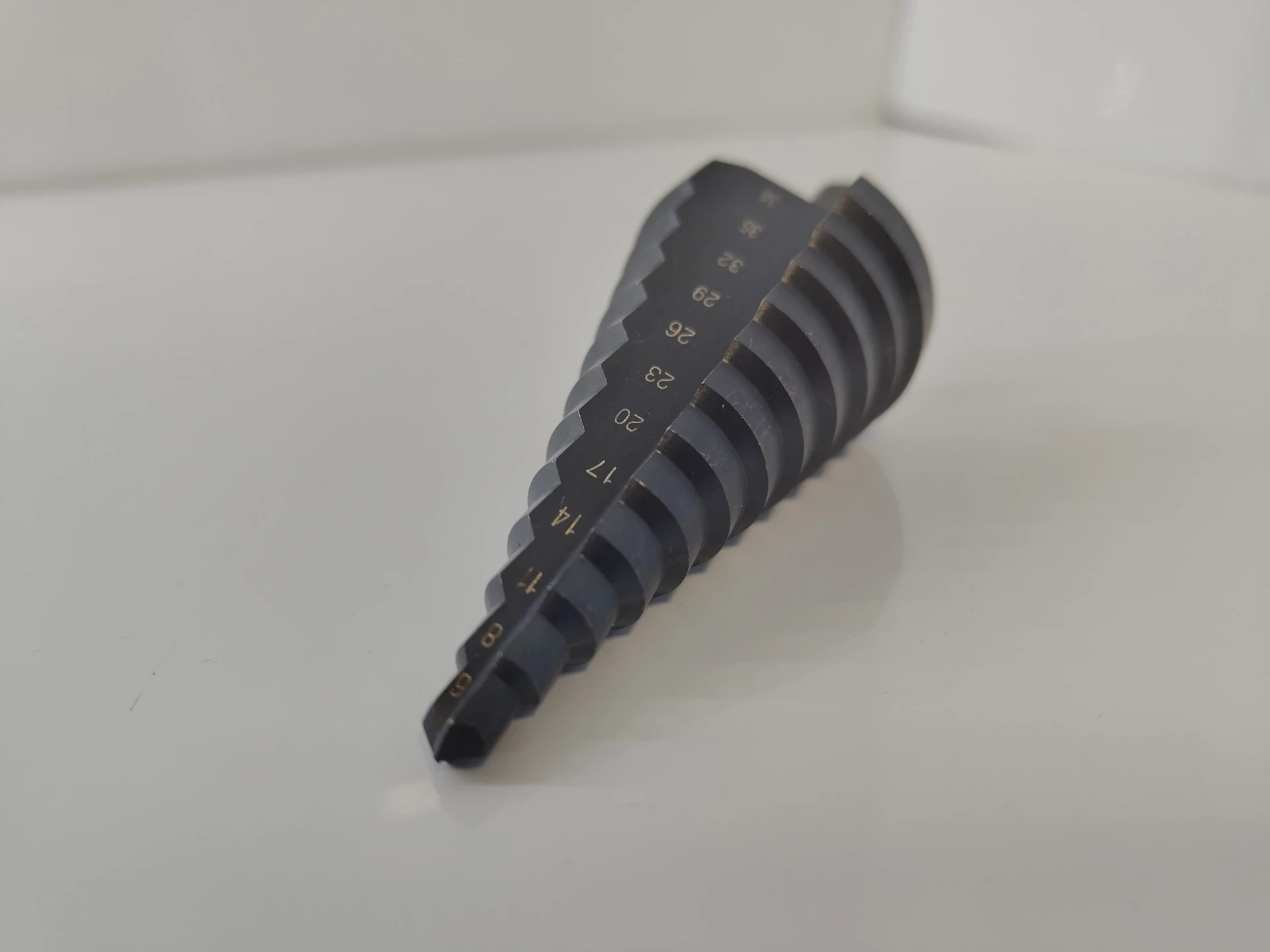 wiertlo-stopniowe-festa-kobaltowe-professional-4-30-mm-typ-mocowania-25428-32