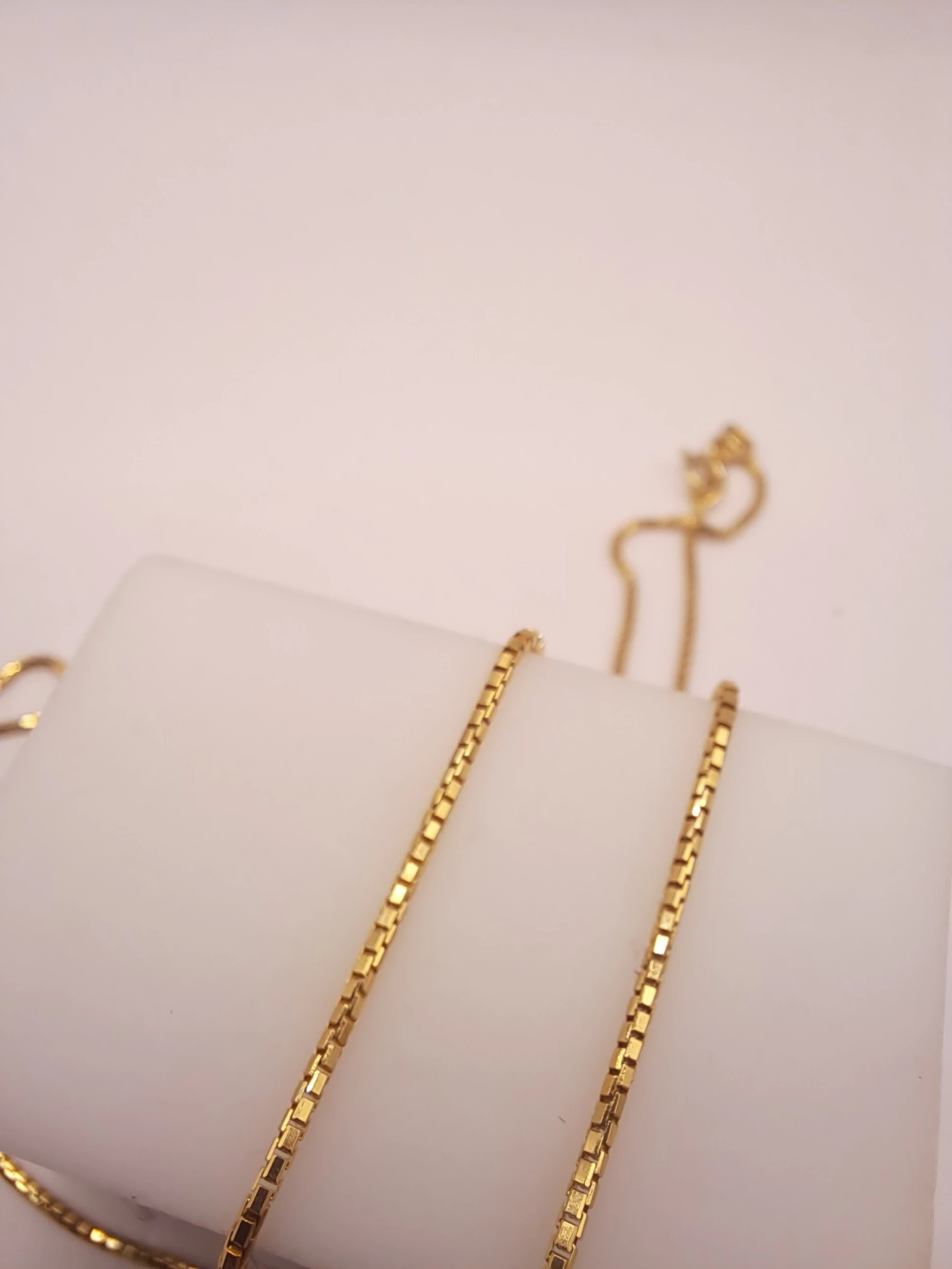 zloty-lancuszek-43g75044cm-stan-11323-2